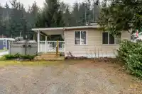 17 3942 COLUMBIA VALLEY ROAD - thumbnail 10