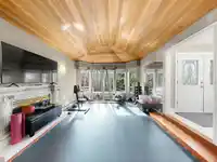 6332 BROOKS STREET - thumbnail 13
