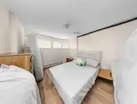 6332 BROOKS STREET - thumbnail 34