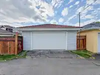 6332 BROOKS STREET - thumbnail 38