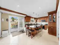 6332 BROOKS STREET - thumbnail 6