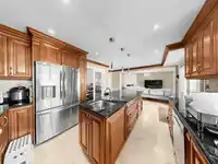 6332 BROOKS STREET - thumbnail 9