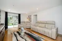 4965 198B STREET - thumbnail 24