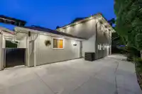 4965 198B STREET - thumbnail 34