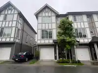 67 30989 WESTRIDGE PLACE - thumbnail 1