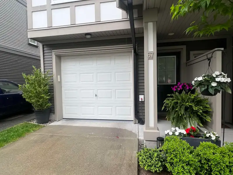 67 30989 WESTRIDGE PLACE - photo 2 of 28