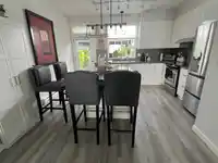 67 30989 WESTRIDGE PLACE - thumbnail 13