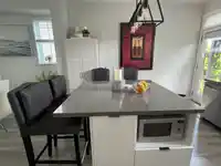 67 30989 WESTRIDGE PLACE - thumbnail 14