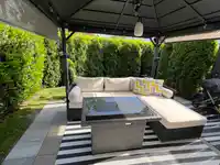 67 30989 WESTRIDGE PLACE - thumbnail 15