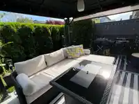 67 30989 WESTRIDGE PLACE - thumbnail 16