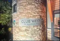 67 30989 WESTRIDGE PLACE - thumbnail 17