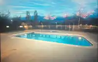 67 30989 WESTRIDGE PLACE - thumbnail 18