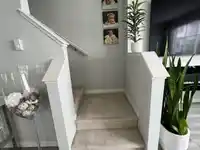 67 30989 WESTRIDGE PLACE - thumbnail 20