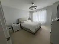 67 30989 WESTRIDGE PLACE - thumbnail 22