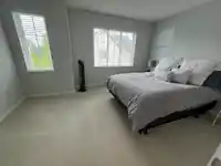 67 30989 WESTRIDGE PLACE - thumbnail 25