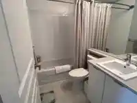67 30989 WESTRIDGE PLACE - thumbnail 26