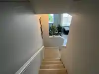 67 30989 WESTRIDGE PLACE - thumbnail 28