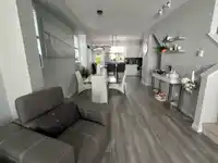 67 30989 WESTRIDGE PLACE - thumbnail 5