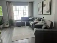 67 30989 WESTRIDGE PLACE - thumbnail 6