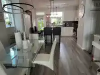 67 30989 WESTRIDGE PLACE - thumbnail 10