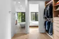 645 BALLANTREE ROAD - thumbnail 14