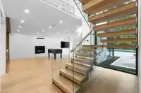 645 BALLANTREE ROAD - thumbnail 19
