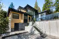 645 BALLANTREE ROAD - thumbnail 37