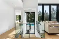645 BALLANTREE ROAD - thumbnail 10
