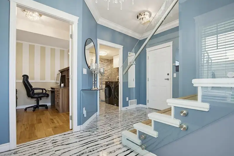 46082 BRIDLE RIDGE CRESCENT - photo 3 of 40