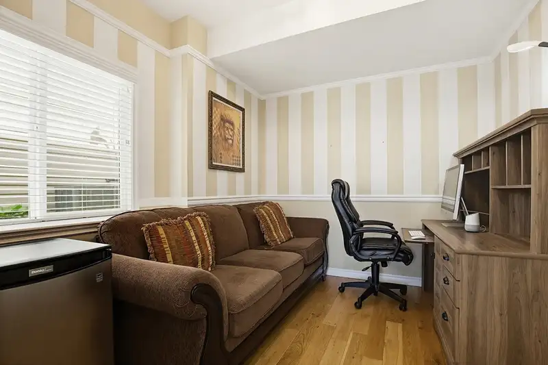 46082 BRIDLE RIDGE CRESCENT - photo 4 of 40