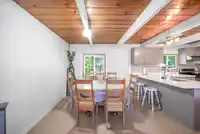 4067 SEFTON STREET - thumbnail 13