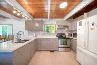 4067 SEFTON STREET - thumbnail 16