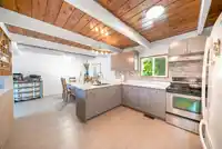4067 SEFTON STREET - thumbnail 17