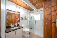 4067 SEFTON STREET - thumbnail 20