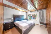 4067 SEFTON STREET - thumbnail 21
