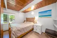 4067 SEFTON STREET - thumbnail 22