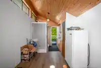 4067 SEFTON STREET - thumbnail 24