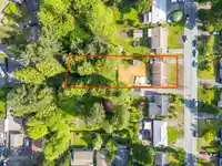 4067 SEFTON STREET - thumbnail 4
