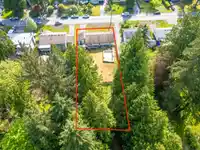 4067 SEFTON STREET - thumbnail 6