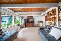 4067 SEFTON STREET - thumbnail 7
