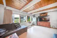 4067 SEFTON STREET - thumbnail 8