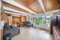 4067 SEFTON STREET - thumbnail 10