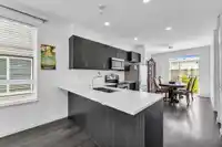72 14555 68 AVENUE - thumbnail 2