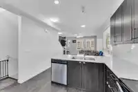 72 14555 68 AVENUE - thumbnail 11