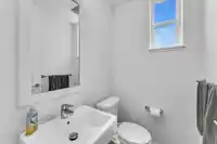 72 14555 68 AVENUE - thumbnail 12
