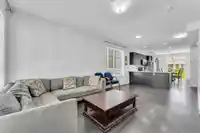 72 14555 68 AVENUE - thumbnail 15