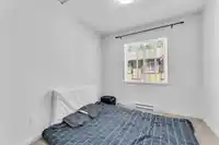 72 14555 68 AVENUE - thumbnail 20