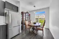 72 14555 68 AVENUE - thumbnail 3