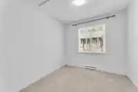 72 14555 68 AVENUE - thumbnail 21