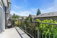 72 14555 68 AVENUE - thumbnail 23
